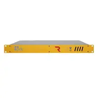 ProdataKey-RSVR