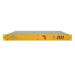 ProdataKey-RSVR