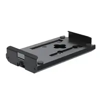 Ergonomic Solutions-SPUF001-02