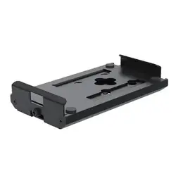 Ergonomic Solutions-SPUF001-02