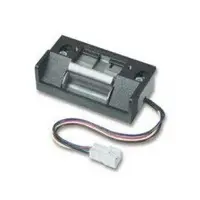 RCI-A71-24VAC