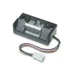RCI-A71-24VAC