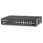 SIGNAMAX CONNECTIVTY-SC10050