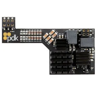 RMPOE
