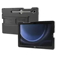 ProClip USA-216485