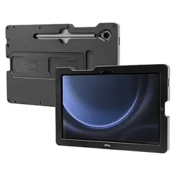 ProClip USA-216485