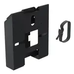 Ergonomic Solutions SPV1107-02