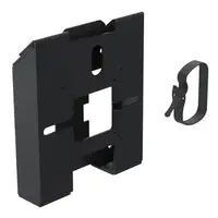 Ergonomic Solutions SPV1107-02