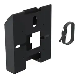 Ergonomic Solutions-SPV1107-02