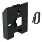 Ergonomic Solutions-SPV1107-02