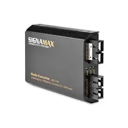 SIGNAMAX CONNECTIVTY-065-1194