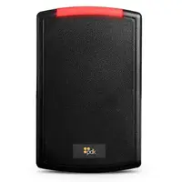 ProdataKey-RG