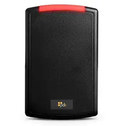 ProdataKey-RG