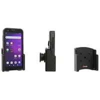 ProClip USA-711423