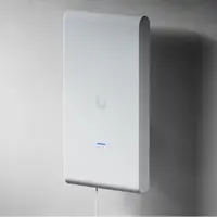 Ubiquiti-U6-MESH-PRO