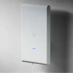 Ubiquiti-U6-MESH-PRO