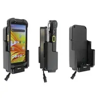 ProClip USA-216448