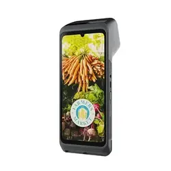 VERIFONE-M573-350-14-NAA