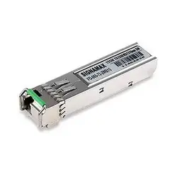 SIGNAMAX CONNECTIVTY-065-73-2WB15