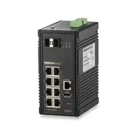 SIGNAMAX CONNECTIVTY-SI30050