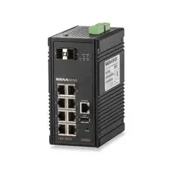 SIGNAMAX CONNECTIVTY-SI30050