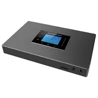 Talkaphone-PBX-GS-6302