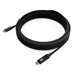 Ubiquiti-AFI-CABLE-USB-2M