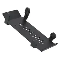 Ergonomic Solutions-SUN105-MN-02