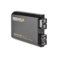 SIGNAMAX CONNECTIVTY-065-1194ED