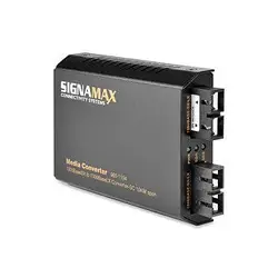SIGNAMAX CONNECTIVTY-065-1194ED