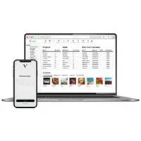 Videri-V.APPS.ENGAGE-3YR