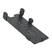 Ergonomic Solutions-VER200-MN-02