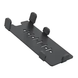 Ergonomic Solutions-VER200-MN-02