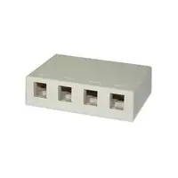 SIGNAMAX CONNECTIVTY-SMKL-4