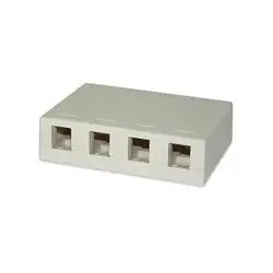 SIGNAMAX CONNECTIVTY-SMKL-4