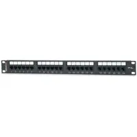 SIGNAMAX CONNECTIVTY-24458MD-C5E