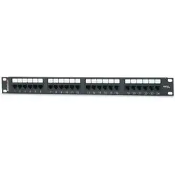 SIGNAMAX CONNECTIVTY-24458MD-C5E