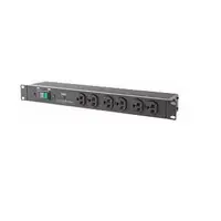 XPCC-900000094
