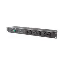 XPCC-900000094