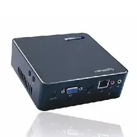 VERACITY-VSPAN-SOLO-US