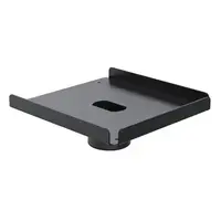 Ergonomic Solutions-SPV3105-02