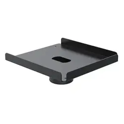 Ergonomic Solutions-SPV3105-02