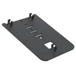 Ergonomic Solutions VERM400-MN-02