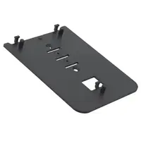 Ergonomic Solutions-VERM400-MN-02