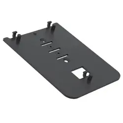 Ergonomic Solutions-VERM400-MN-02