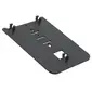 Ergonomic Solutions-VERM400-MN-02