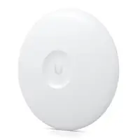 Ubiquiti-WAVE-PRO
