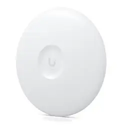 Ubiquiti-WAVE-PRO