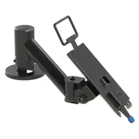 Ergonomic Solutions-ACA305-02