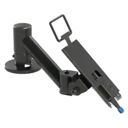 Ergonomic Solutions-ACA305-02